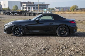 BMW Z4 M40i , снимка 3