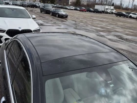 Mercedes-Benz E 400 * CARFAX * ЦЕНА ДО БГ, снимка 15