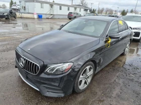 Mercedes-Benz E 400 * CARFAX * ЦЕНА ДО БГ, снимка 1