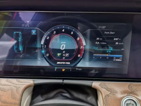 Mercedes-Benz E 400 * CARFAX * ЦЕНА ДО БГ, снимка 8