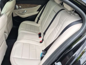 Mercedes-Benz E 400 * CARFAX * ЦЕНА ДО БГ, снимка 11
