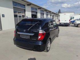 Honda Fr-v Климатроник 6 Места , снимка 3