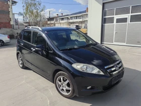 Honda Fr-v Климатроник 6 Места , снимка 1