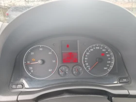 VW Golf V, снимка 10