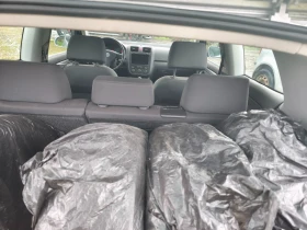 VW Golf V, снимка 15