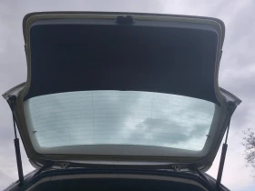 VW Golf V, снимка 16