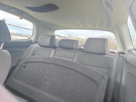 VW Golf V, снимка 14