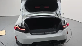BMW 240 xDrive Exclusive Coupe - Harman Kardon - Heads Up, снимка 17