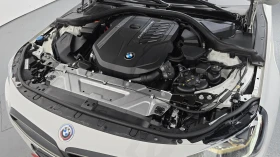 BMW 240 xDrive Exclusive Coupe - Harman Kardon - Heads Up, снимка 5