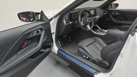 BMW 240 xDrive Exclusive Coupe - Harman Kardon - Heads Up, снимка 9