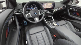 BMW 240 xDrive Exclusive Coupe - Harman Kardon - Heads Up, снимка 6
