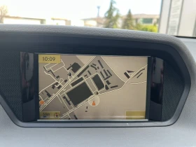 Mercedes-Benz E 350 AMG optic / 265hp / NEW / 7g plus, снимка 14