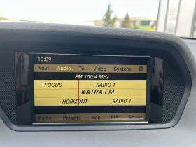 Mercedes-Benz E 350 AMG optic / 265hp / NEW / 7g plus, снимка 17