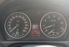 BMW 325, снимка 9