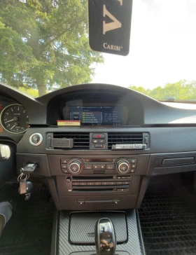 BMW 325, снимка 6