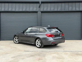 BMW 330 SWISS, снимка 4
