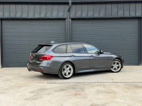 BMW 330 SWISS, снимка 3