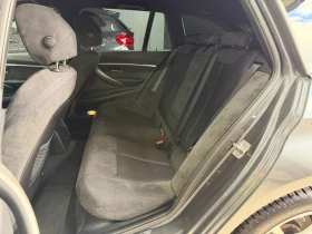 BMW 330 SWISS, снимка 8