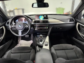 BMW 330 SWISS, снимка 5