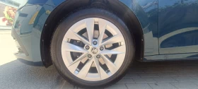 Skoda Octavia 2.0TDI/150к.с/4х4/Гаранция, снимка 5