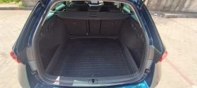 Skoda Octavia 2.0TDI/150к.с/4х4/Гаранция, снимка 16