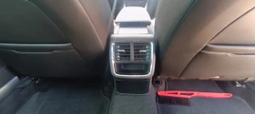 Skoda Octavia 2.0TDI/150к.с/4х4/Гаранция, снимка 14