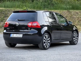 VW Golf 1.6i-102к.с* * * Газ-бензин* * * , снимка 7