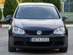 VW Golf 1.6i-102к.с* * * Газ-бензин* * * , снимка 4