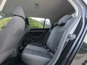 VW Golf 1.6i-102к.с* * * Газ-бензин* * * , снимка 12