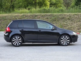 VW Golf 1.6i-102к.с* * * Газ-бензин* * * , снимка 9