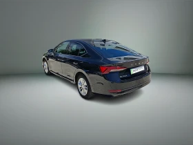 Skoda Octavia 2.0TDI / 7DSG, снимка 5