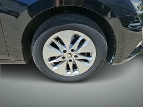 Skoda Octavia 2.0TDI / 7DSG, снимка 14