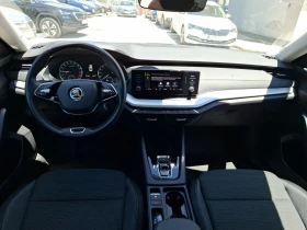 Skoda Octavia 2.0TDI / 7DSG, снимка 8