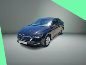Skoda Octavia 2.0TDI / 7DSG, снимка 1