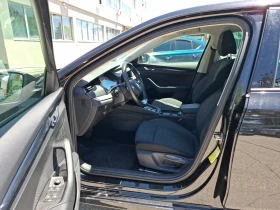 Skoda Octavia 2.0TDI / 7DSG, снимка 7