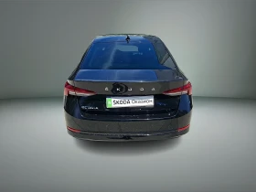 Skoda Octavia 2.0TDI / 7DSG, снимка 4