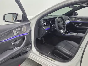 Mercedes-Benz E 350, снимка 10