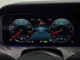 Mercedes-Benz E 350, снимка 8