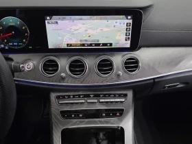 Mercedes-Benz E 350, снимка 14