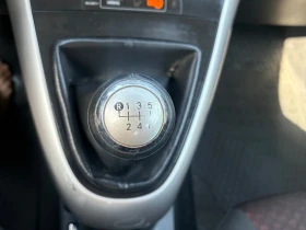 Toyota Verso, снимка 11