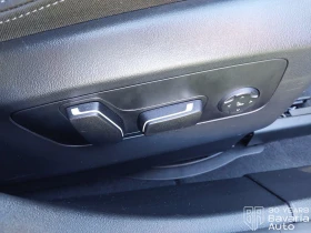 BMW 520 d Touring M Sport Paket Steptronic, снимка 13