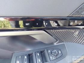 BMW 520 d Touring M Sport Paket Steptronic, снимка 11