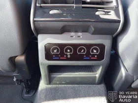 BMW 520 d Touring M Sport Paket Steptronic, снимка 14