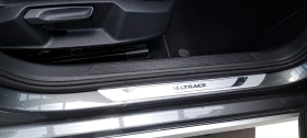 VW Golf 2.0 TDI  Alltrack , снимка 14