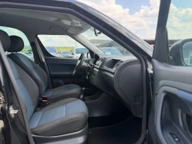 Skoda Roomster 1.2TSI FACELIFT, снимка 14