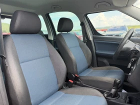 Skoda Roomster 1.2TSI FACELIFT, снимка 15