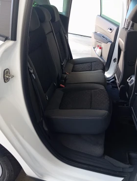 Peugeot 3008 Алюре, снимка 13