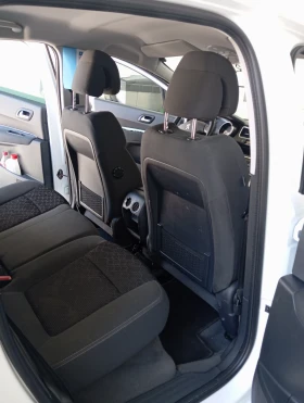 Peugeot 3008 Алюре, снимка 12