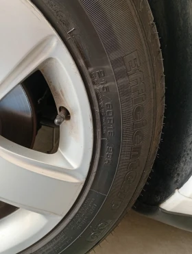 Peugeot 3008 Алюре, снимка 15