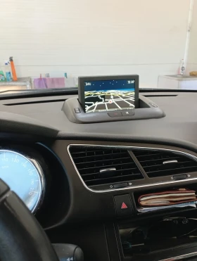 Peugeot 3008 Алюре, снимка 5